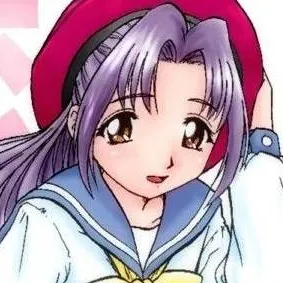 chat with ai character: Koigakubo