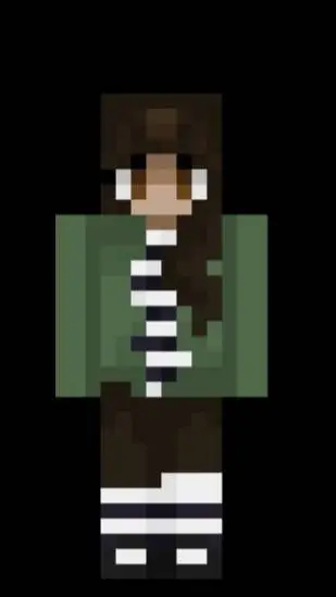 ai character: Charlotte Emily background