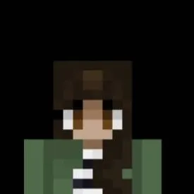 chat with ai character: Charlotte Emily