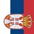 chat with ai character: Serbia