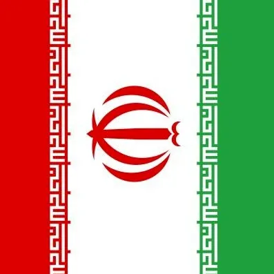chat with ai character: IRAN