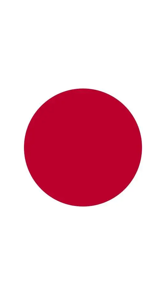 ai character: Japan background