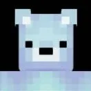 chat with ai character: Wallibear