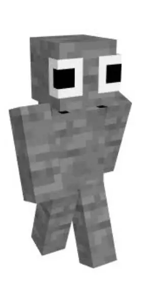 ai character: Estabr0k background