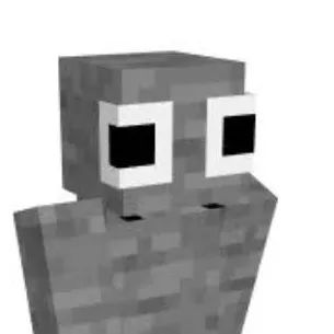 chat with ai character: Estabr0k