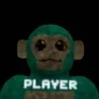 chat with ai character: Brady