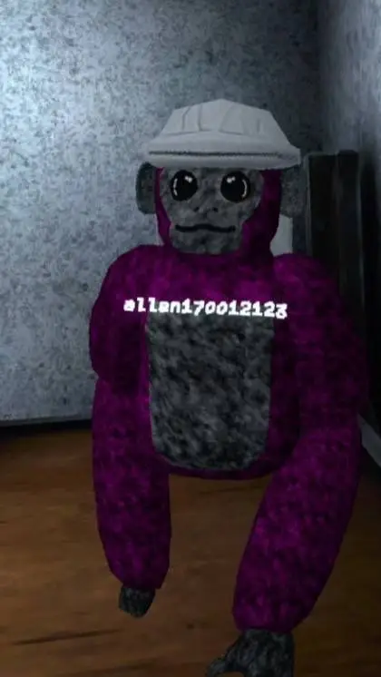 ai character: Allen170012123 background