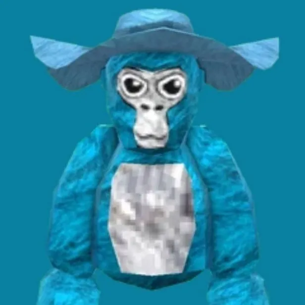 chat with ai character: ECHO