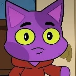 chat with ai character: RYTH