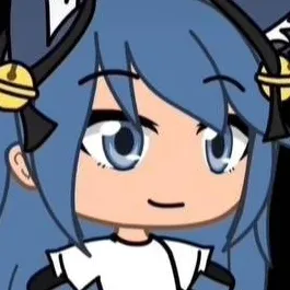 chat with ai character: Bella The Wolf