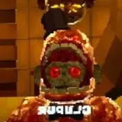 chat with ai character: CLAPATRONIC