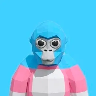 chat with ai character: AMY