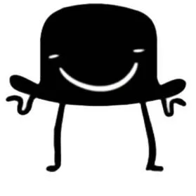 chat with ai character: A Talking Hat