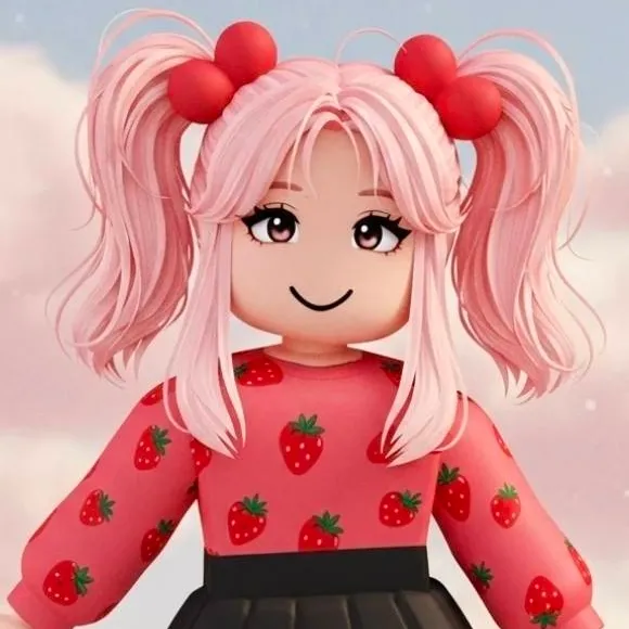 chat with ai character: ANGIE