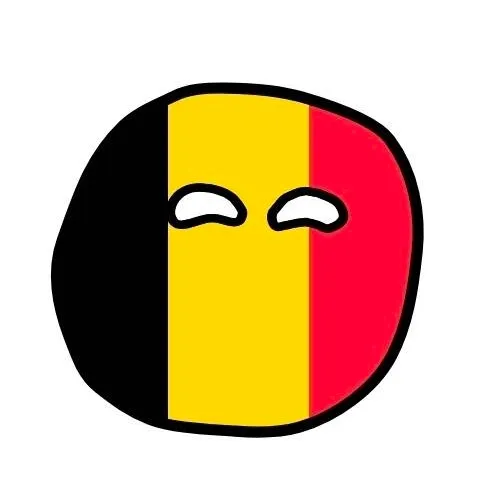 chat with ai character: Belgium 