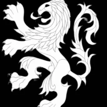chat with ai character: Dutch Lion