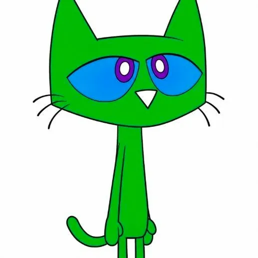 chat with ai character: Koda