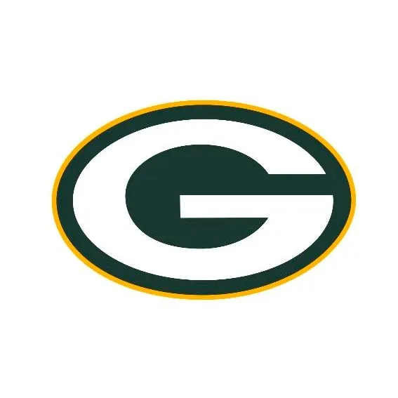chat with ai character: Green Bay Packers 