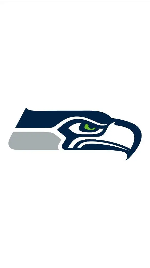 ai character: Seattle Seahawks  background