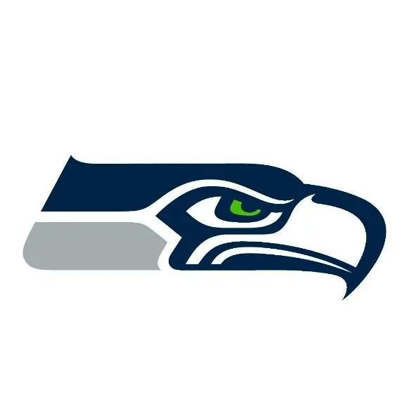 chat with ai character: Seattle Seahawks 