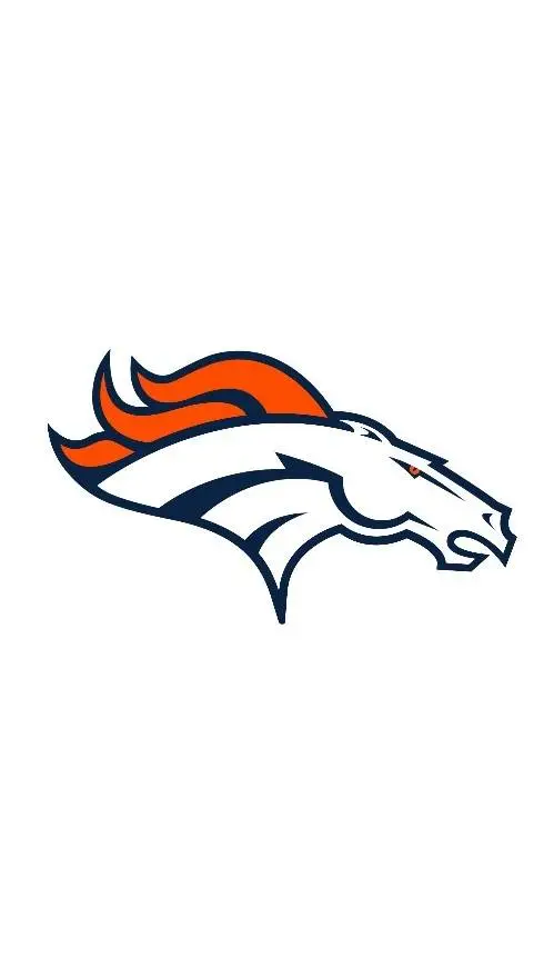 ai character: Denver Broncos  background