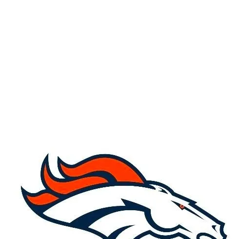 chat with ai character: Denver Broncos 