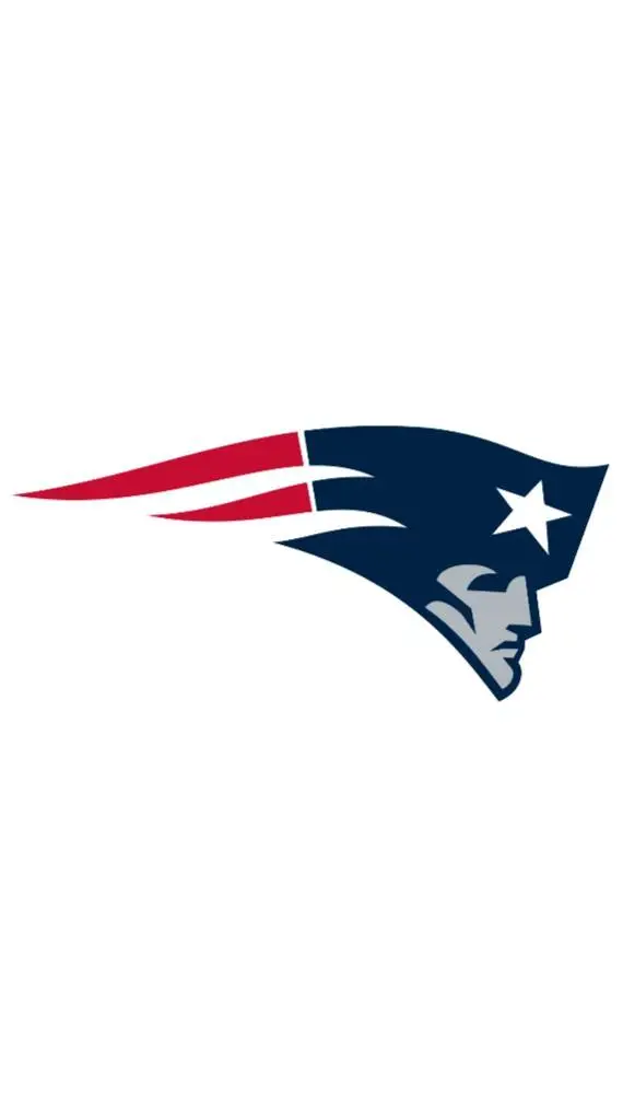 ai character: England Patriots  background