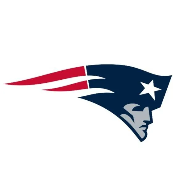 chat with ai character: England Patriots 