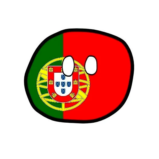 chat with ai character: Portugal 