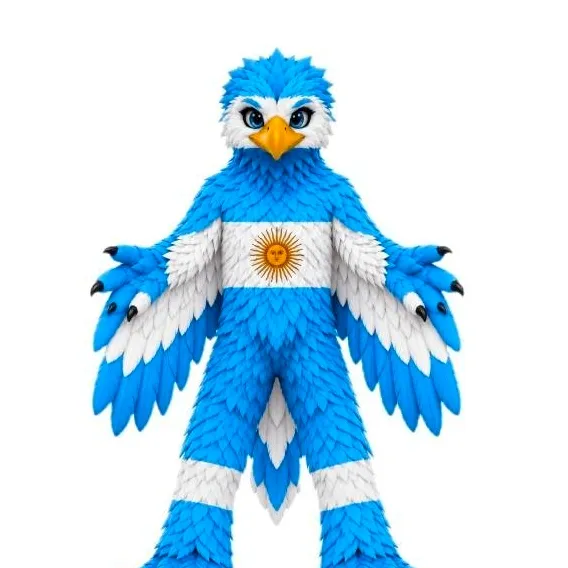 chat with ai character: Celesté