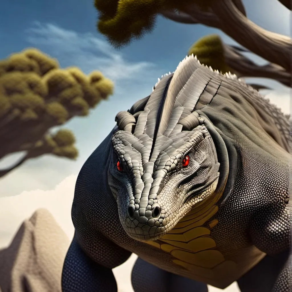 chat with ai character: Hercules