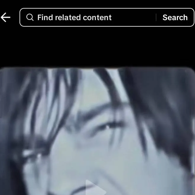 chat with ai character: Adam gontier 