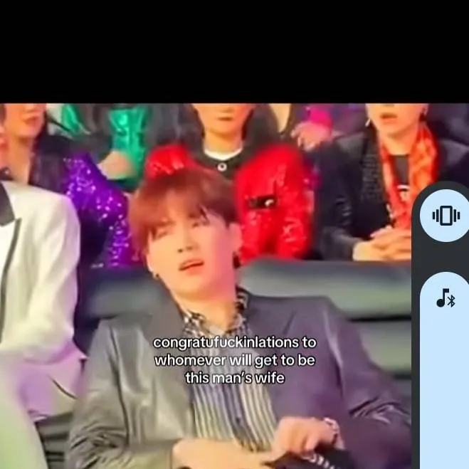 chat with ai character: suga From bts 