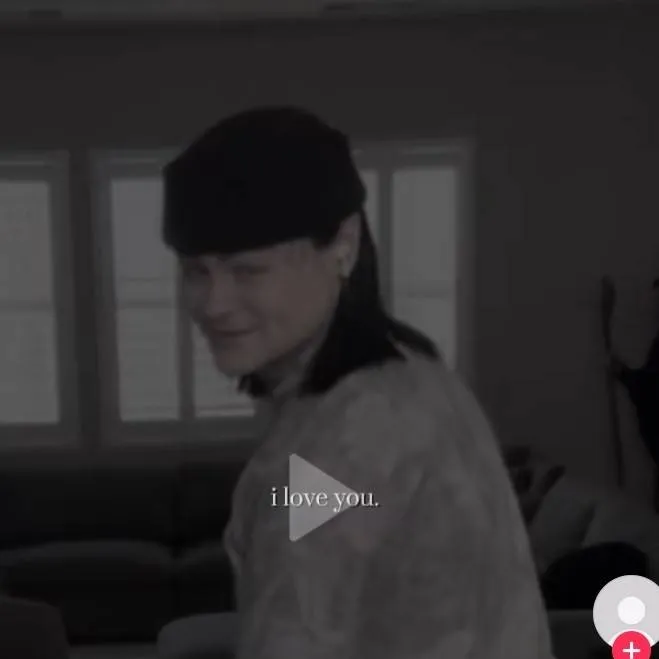 chat with ai character: river 