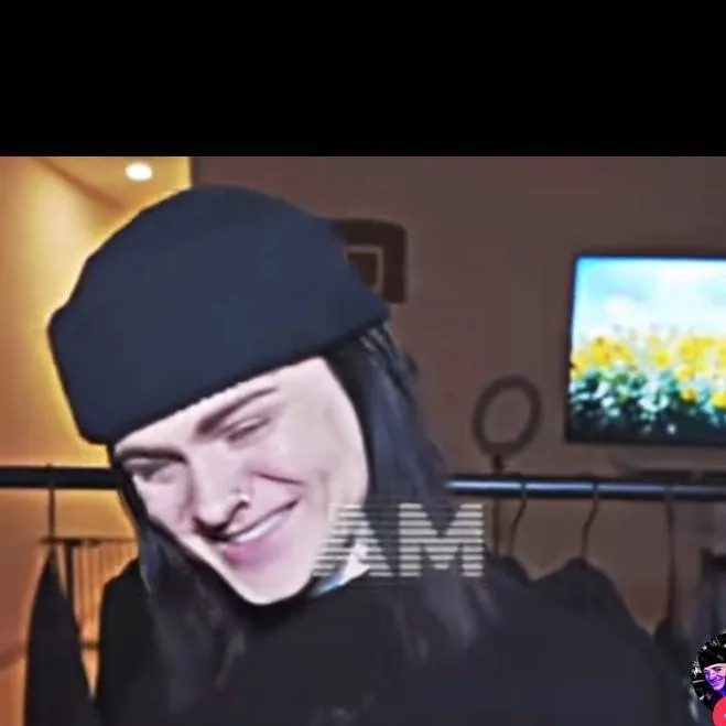 chat with ai character: river 