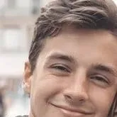 chat with ai character: sam