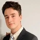 chat with ai character: sam