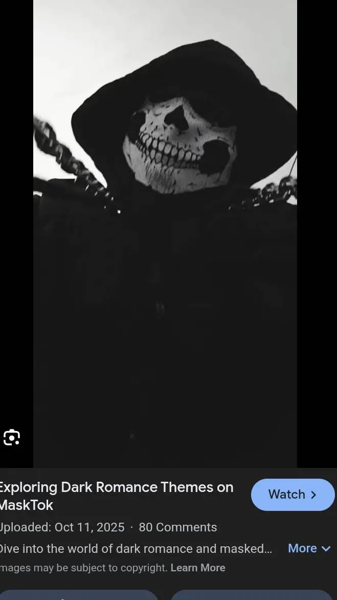 ai character: Brett  background