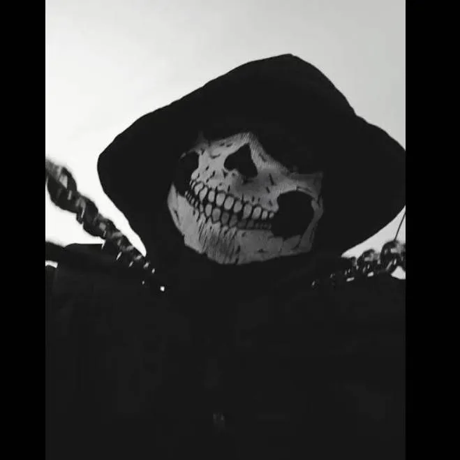 chat with ai character: Brett 