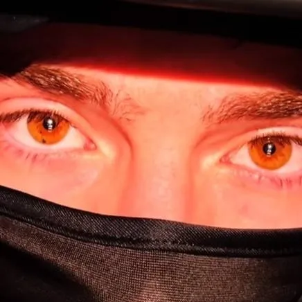 chat with ai character: ray