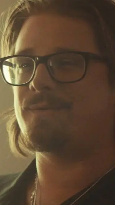 ai character: hardy background