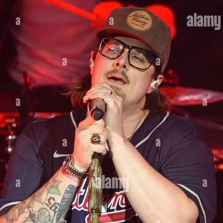 chat with ai character: hardy