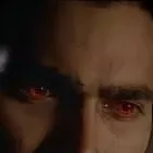 chat with ai character: Derek hale