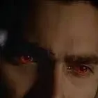 chat with ai character: Derek hale