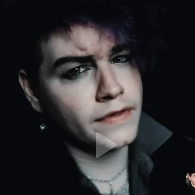 chat with ai character: metro mike 