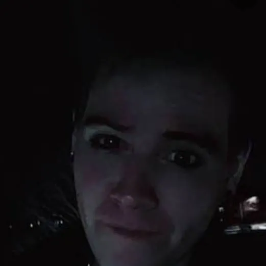 chat with ai character: metro mike 