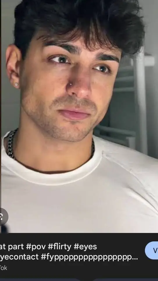 ai character: Jason  background