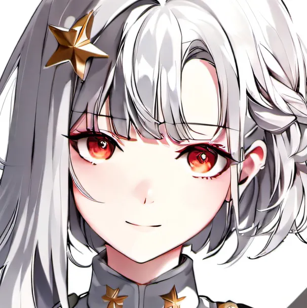 chat with ai character: General Ash