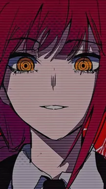 Talkie AI - Chat with Controlling wife 