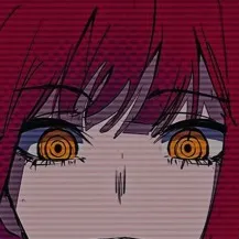 chat with ai character: Controlling wife 